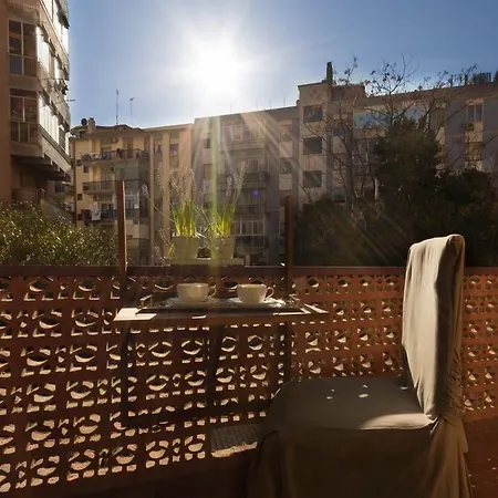 Saperdabianca * Cagliari
